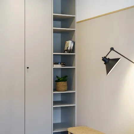 Polanki Aqua Nature Apartament